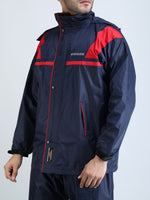 Load image into Gallery viewer, ROLEX SAFARI NAVY