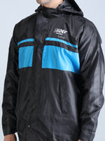 Load image into Gallery viewer, SAFFRON R/S SAFARI BLUE