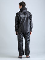 Load image into Gallery viewer, SAFFRON R/S SAFARI BLUE