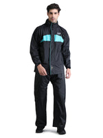 Load image into Gallery viewer, DRAGON SAFARI BLACK