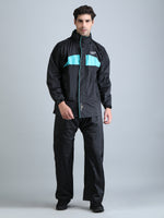 Load image into Gallery viewer, DRAGON SAFARI BLACK