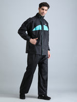 Load image into Gallery viewer, DRAGON SAFARI BLACK