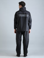 Load image into Gallery viewer, DRAGON SAFARI BLACK