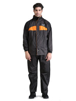 Load image into Gallery viewer, DRAGON SAFARI BROWN