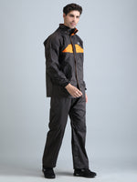 Load image into Gallery viewer, DRAGON SAFARI BROWN