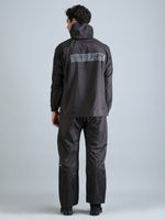 Load image into Gallery viewer, DRAGON SAFARI BROWN