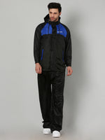 Load image into Gallery viewer, GEMINI R/S SAFARI BLACK