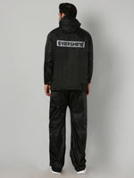 Load image into Gallery viewer, GEMINI R/S SAFARI BLACK