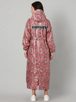 Load image into Gallery viewer, ELSA R/S COAT Evershine