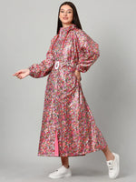 Load image into Gallery viewer, ELSA R/S COAT Evershine