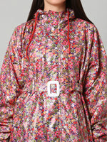 Load image into Gallery viewer, ELSA R/S COAT Evershine