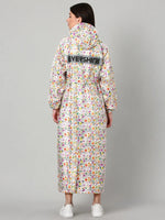 Load image into Gallery viewer, ELSA R/S COAT Evershine