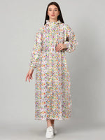 Load image into Gallery viewer, ELSA R/S COAT Evershine