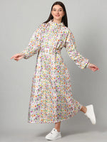 Load image into Gallery viewer, ELSA R/S COAT Evershine