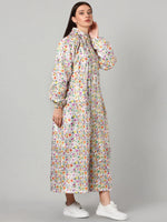 Load image into Gallery viewer, ELSA R/S COAT Evershine