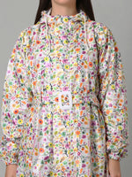 Load image into Gallery viewer, ELSA R/S COAT Evershine