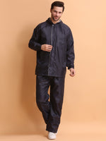 Load image into Gallery viewer, ARIES R/S SAFARI BLUE