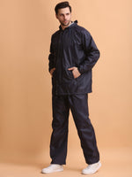 Load image into Gallery viewer, ARIES R/S SAFARI BLUE Evershine