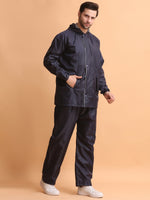 Load image into Gallery viewer, ARIES R/S SAFARI BLUE