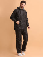 Load image into Gallery viewer, ARIES R/S SAFARI BLACK Evershine