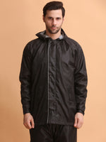 Load image into Gallery viewer, ARIES R/S SAFARI BLACK