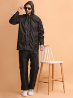Load image into Gallery viewer, ARIES R/S SAFARI BLACK Evershine