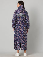 Load image into Gallery viewer, ELSA R/S COAT Evershine