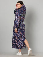 Load image into Gallery viewer, ELSA R/S COAT Evershine