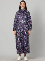 Load image into Gallery viewer, ELSA R/S COAT Evershine