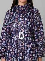 Load image into Gallery viewer, ELSA R/S COAT Evershine