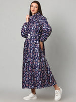 Load image into Gallery viewer, ELSA R/S COAT Evershine