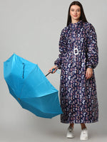 Load image into Gallery viewer, ELSA R/S COAT Evershine