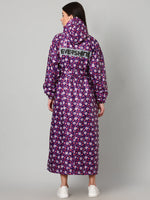 Load image into Gallery viewer, ELSA R/S COAT Evershine