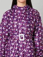 Load image into Gallery viewer, Elsa Long Coat