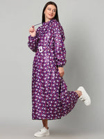 Load image into Gallery viewer, Elsa Long Coat