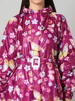 Load image into Gallery viewer, ELSA R/S COAT Evershine