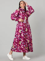 Load image into Gallery viewer, ELSA R/S COAT Evershine