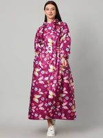 Load image into Gallery viewer, ELSA R/S COAT Evershine
