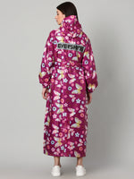 Load image into Gallery viewer, ELSA R/S COAT Evershine