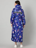 Load image into Gallery viewer, ELSA R/S COAT Evershine