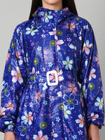 Load image into Gallery viewer, ELSA R/S COAT Evershine