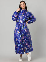 Load image into Gallery viewer, ELSA R/S COAT Evershine