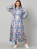 Load image into Gallery viewer, ELSA R/S COAT Evershine