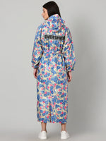 Load image into Gallery viewer, ELSA R/S COAT Evershine