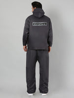 Load image into Gallery viewer, GEMINI R/S SAFARI GRAY