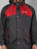 Load image into Gallery viewer, GEMINI R/S SAFARI GRAY