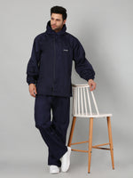 Load image into Gallery viewer, Bently