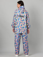 Load image into Gallery viewer, ELSA SUIT