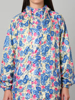 Load image into Gallery viewer, ELSA SUIT