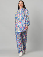 Load image into Gallery viewer, ELSA SUIT